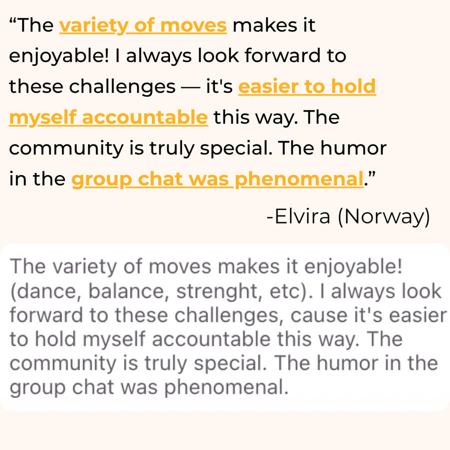 Elvira