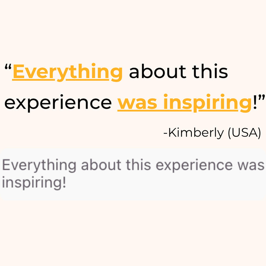 Kimberly
