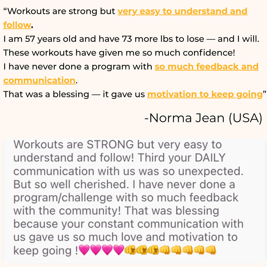 Norma Jean