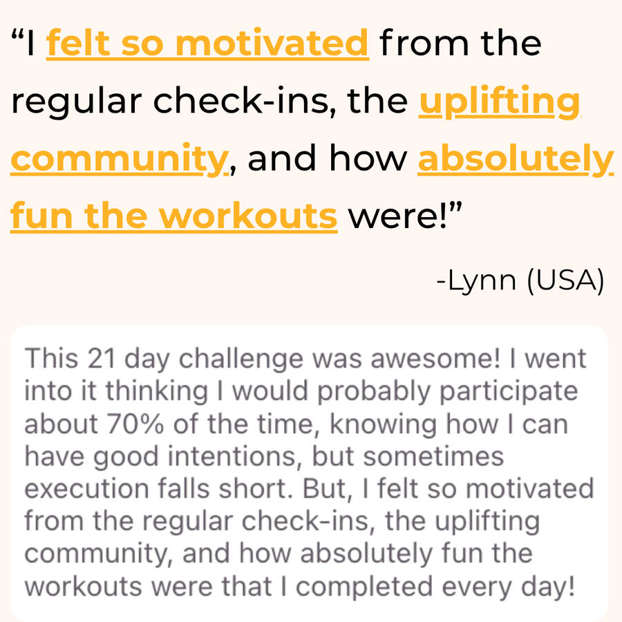 Lynn